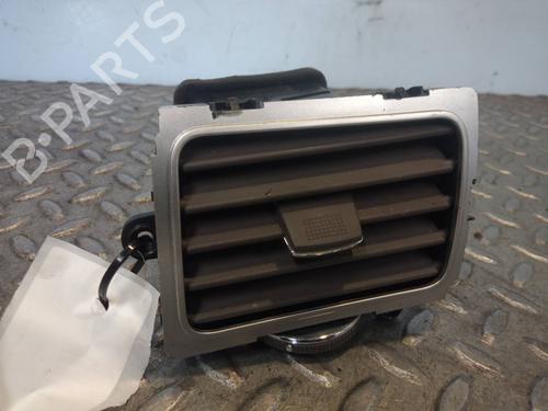 Luftventil SSANGYONG KORANDO (CK) [2010-2025]  13553229