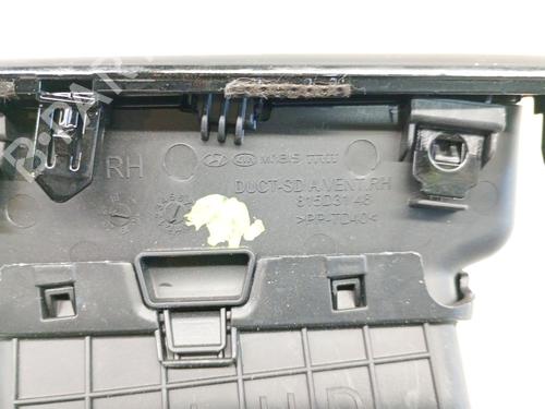 Luftventil KIA STONIC (YB) 1.0 T-GDi Eco-Dynamics+ | BP38179271I21 - Image 4