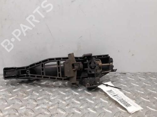 Høyre foran utvendig håndtak FORD FOCUS II (DA_, HCP, DP)  | BP3556927C129 