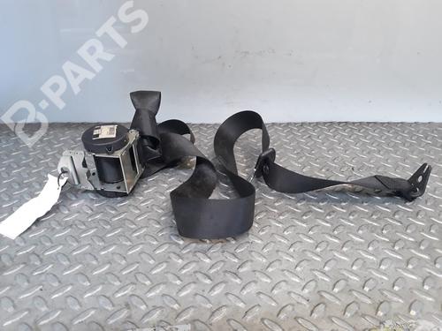 rear-middle-belt-tensioner-bmw-3-e90-320-d-2004-2005-2006-2007-2008-2009-2010-2011-2012-8759258 main image