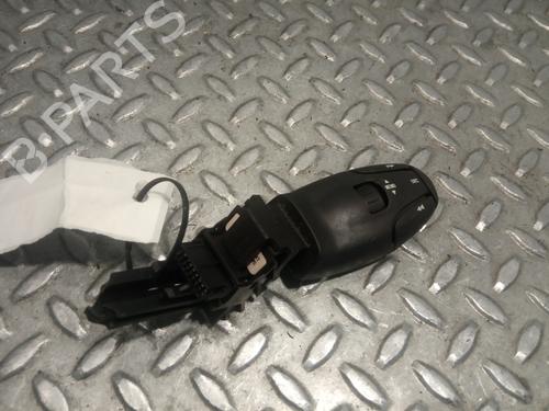 Used Switch Switch PEUGEOT 407 (6D_) 1.6 HDi 110 (6D9HZC, 6D9HYC) (109 hp) 14228833 14228833