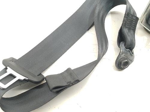 Rear right seatbelt LAND ROVER DISCOVERY SPORT (L550) 2.0 D | BP32290393I28 