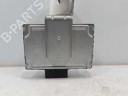 Electronic module FORD FOCUS III  | BP11671742M83 