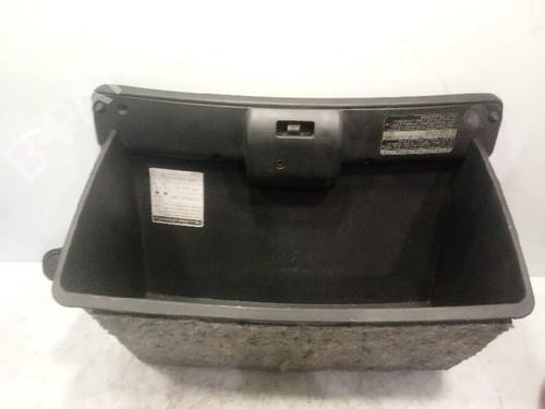 Glove box TOYOTA COROLLA (_E12_) 2.0 D-4D (CDE120R, CDE120L_) | BP4891330C95 