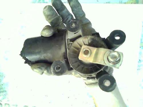 Front wiper motor HYUNDAI ACCENT II (LC)  | BP3053492M29 