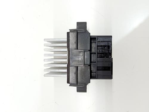 heater-resistor-opel-astra-j-p10-2009-2010-2011-2012-2013-2014-2015-2016-35904415 main image