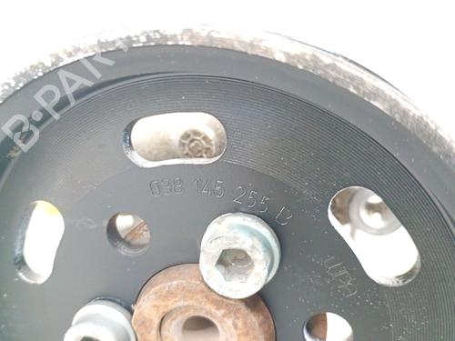 Steering pump SEAT LEON (1M1) 1.9 TDI | BP38511985M99 - Image 2