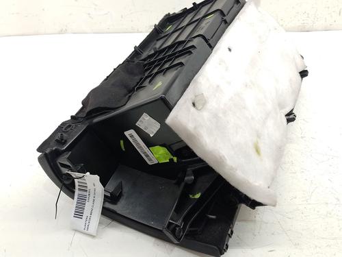 Glove box MERCEDES-BENZ M-CLASS (W164) ML 300 CDI 4-matic (164.121) | BP32477870C95 