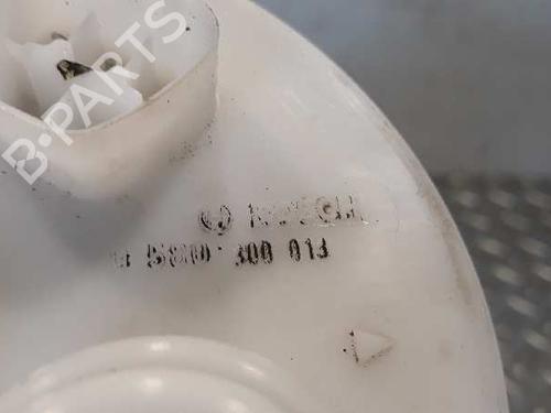 Fuel pump TOYOTA COROLLA (_E12_)  | BP5827705M76 