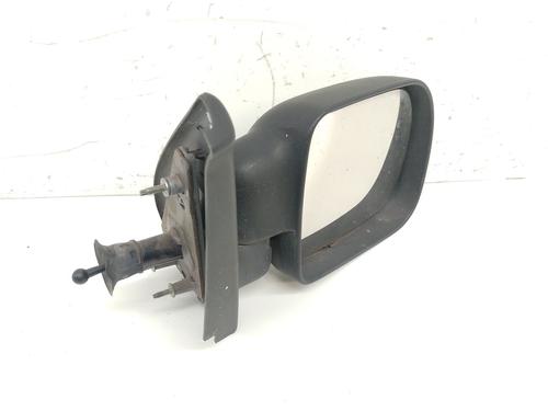 right-mirror-renault-kangoo-kc01_-1997-32116612 main image
