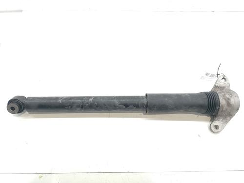 Used Left rear shock absorber JAGUAR I-PACE (X590) EV400 AWD (400 hp) 27834380