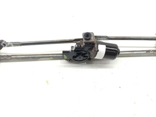 Used Front wiper motor LAND ROVER RANGE ROVER SPORT I (L320) 2.7 D 4x4 (190 hp) 32173355