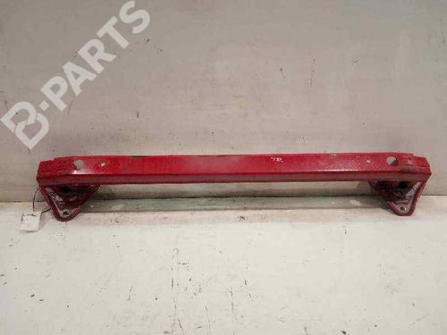 Used Rear bumper reinforcement Rear bumper reinforcement TOYOTA YARIS (_P9_) 1.4 D-4D (NLP90_, NLP90R) (90 hp) 4609813 4609813