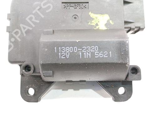 Electronic module HONDA ACCORD VIII (CU) 2.2 i-DTEC (CU3) | BP40448486M83 - Image 2