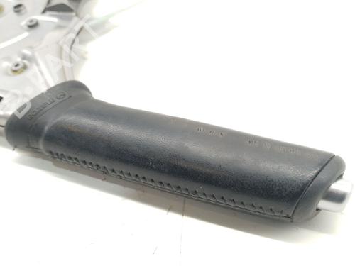 Hand brake MAZDA CX-5 (KE, GH) 2.2 D (KE2FW) | BP33235970I18 - Image 4