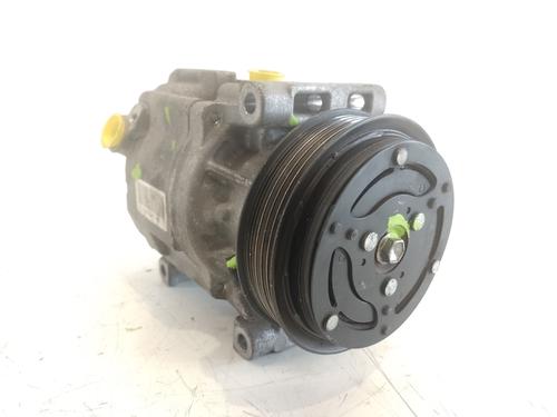 Used AC compressor FORD KA (RU8) [2008-2016]  24106827