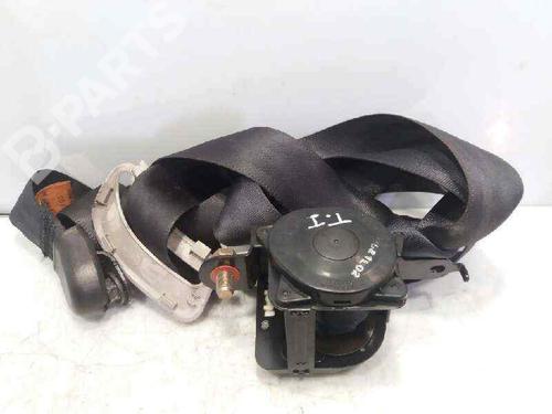 rear-left-belt-tensioner-ssangyong-rexton-rexton-ii-gab_-27-xdi-2002-6635852 main image