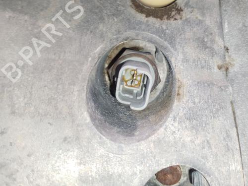 Gearbox CITROËN XSARA PICASSO (N68) 1.8 16V | BP27152258M3 