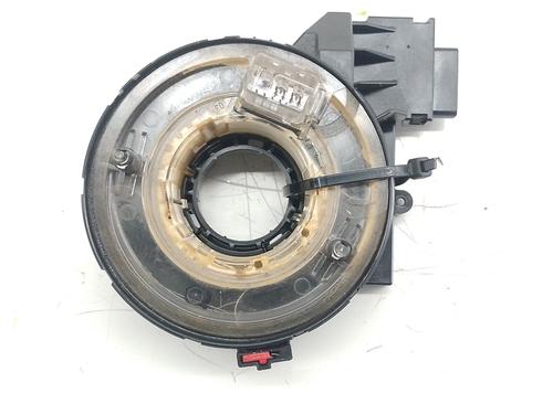 Airbag Schleifring für SKODA OCTAVIA II (1Z3) 1.9 TDI (105 hp) 27985980