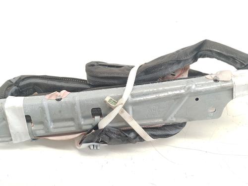 Right curtain airbag FORD FIESTA VI (CB1, CCN) 1.5 TDCi | BP28289592C12 