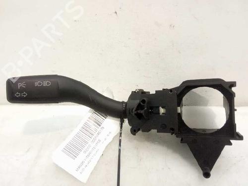 Used Steering column stalk AUDI A8 D3 (4E2, 4E8) 3.7 quattro (280 hp) 4498102
