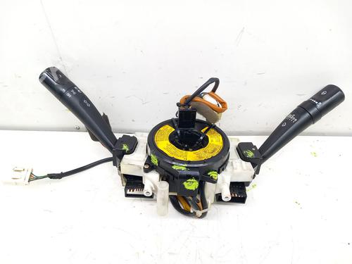 Used Switch Switch SSANGYONG RODIUS I 2.7 Xdi (163 hp) 34579105 34579105