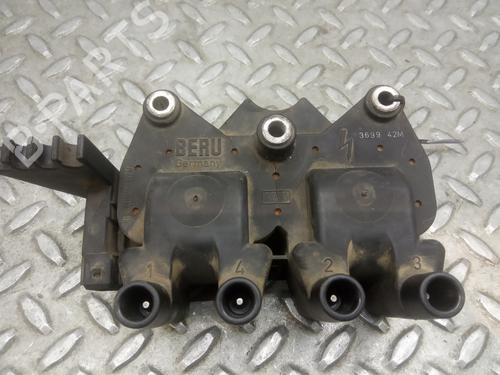 Bobine D'allumage FIAT BRAVA (182_) [1995-2003]  3078154