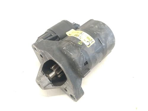 Startmotor RENAULT CLIO II (BB_, CB_) 1.2 (BB0A, BB0F, BB10, BB1K, BB28, BB2D, BB2H, CB0A,... (58 hp) 26582987