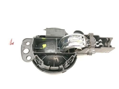 Front left interior door handle MINI MINI (R56) One | BP35819827I13 - Image 2