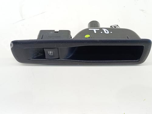 Pulsantiera posteriore destra Pulsantiera posteriore destra RENAULT MEGANE IV Grandtour (K9A/M/N_) 1.5 dCi 110 (B9A3) (110 hp) 37427585 37427585