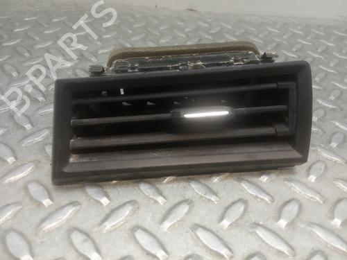 Used Air vent SEAT IBIZA V (KJ1, KJG) [2017-2025]  11674405