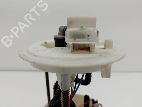 Fuel pump SUZUKI VITARA (ET) HDI (SE 420HDI) | BP18065088M76 