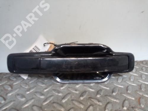 BP9861844C130 main image