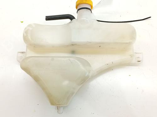 Used Expansion tank Expansion tank 38565940 38565940