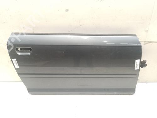 Used Right front door AUDI A3 (8P1) [2003-2013]  24105447