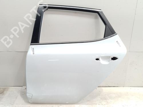 left-rear-door-kia-ceed-cd-2018-32477865 main image