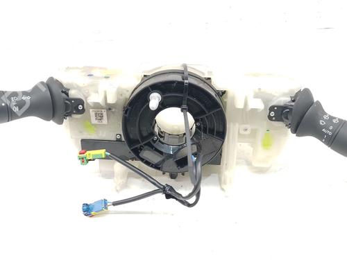 Used Switch Switch RENAULT MEGANE III Hatchback (BZ0/1_, B3_) 1.2 TCe (BZ16, BZ28) (132 hp) 33290788 33290788