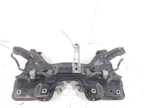 Subframe voor OPEL CORSA D (S07) 1.3 CDTI (L08, L68) (75 hp)null