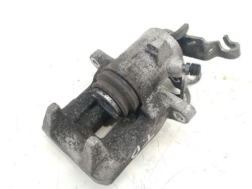 Right rear brake caliper SEAT LEON (1P1) 2.0 TDI 16V | BP26954075M106 
