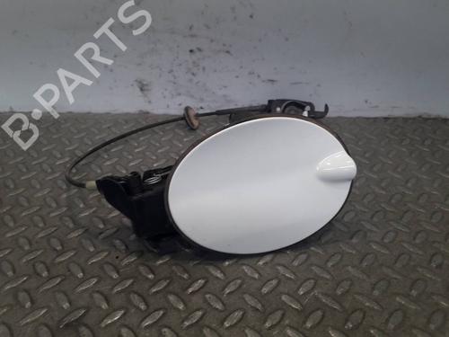 Fuel flap FORD TRANSIT CONNECT V408 Box Body/MPV  ET76A27936AA