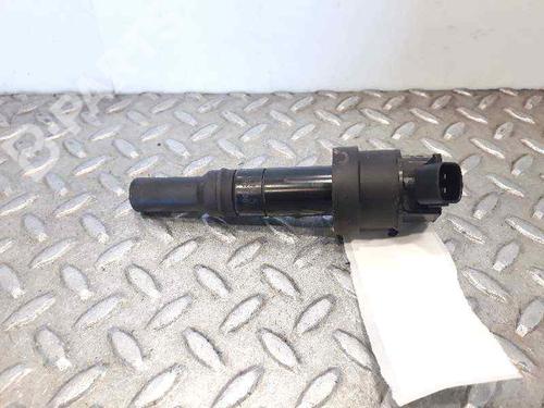 Used Ignition coil Ignition coil KIA RIO IV (YB, SC, FB) 1.4 CRDi 90 (90 hp) 7165698 7165698