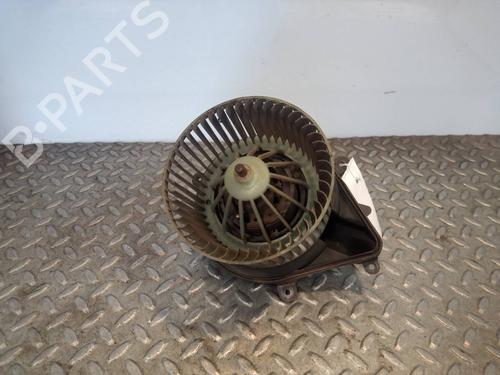 Heater blower motor CITROËN XSARA (N1) 1.6 16V | BP12523329M62 