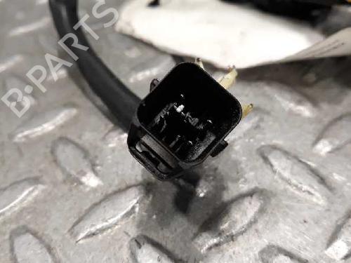 Front right lock HYUNDAI GETZ (TB) 1.1 | BP3048470C97 