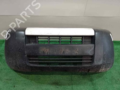 Front bumper PEUGEOT BIPPER (AA_)  | BP17632578C7