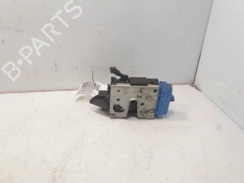 Used Rear left lock AUDI A3 (8L1) [1996-2006]  5218967