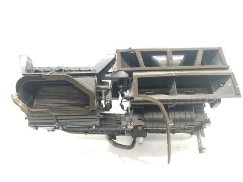 Used Heater matrix box HYUNDAI SANTA FÉ II (CM) [2005-2015]  24107113