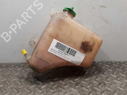 Expansion tank SUZUKI GRAND VITARA II (JT, TE, TD) 1.6 (JB416) (106 hp)null