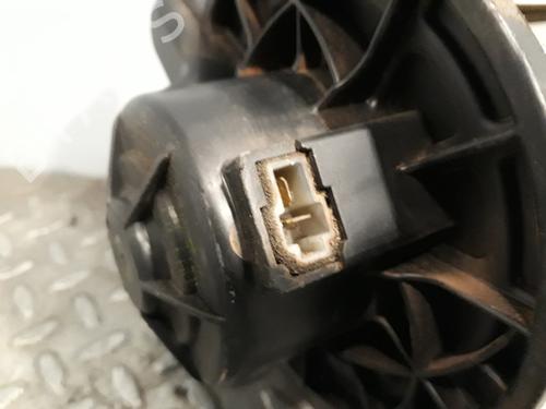 Heater blower motor HYUNDAI SANTA FÉ II (CM)  | BP8404603M62 