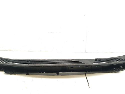 Used Scuttle panel RENAULT KADJAR (HA_, HL_) 1.6 dCi 130 (HLA4) (130 hp) 25746097