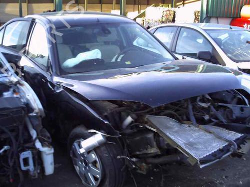 Injection rail FORD MONDEO III (B5Y) 2.0 16V TDDi / TDCi | BP3080529M98 